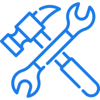 outils-et-ustensiles outils-et-ustensiles