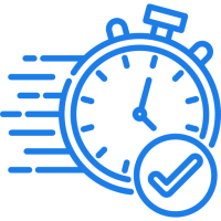 reponse-rapide reponse-rapide